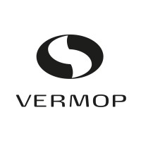Vermop