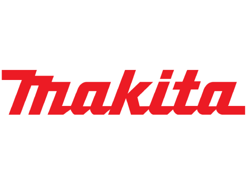 v0u8b7makita-png.png