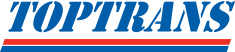Toptrans