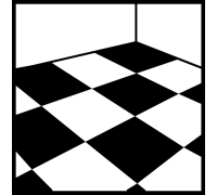 Prostředky dle oblasti použití