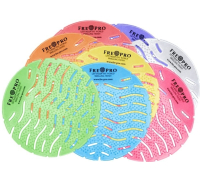 Vůně a osvěžovače vzduchu