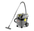 Vysavače na mokro suché vysávání