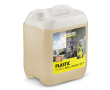 KÄRCHER Čistič plastů (5 l)