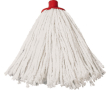 Spokar - Náhradní mop bavlněný - 160g, 4299903200