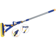 Spokar - PVA mop, 4299962200