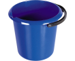 Spokar - Kbelík 10L - modrý, 8201073005