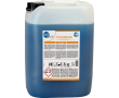POLLET Polgrease 10 l