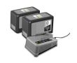 Kärcher Starter kit Battery Power+ 36/75 2.445-070.0