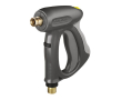 Easy-Press vysokotlaká profi pistole KÄRCHER s vložkou Softgrip 4.775-463.0
