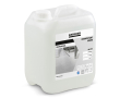 Dezinfekční prostředek KÄRCHER RM 735 - 5 l 6.295-597.0