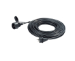 Prodlužovací kabel KÄRCHER - 20 m - 1 ks
