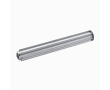 Hřídel Kärcher pro upnutí válcových padů - 532 mm - 1 ks