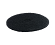 Pad Kärcher - tvrdý - 432 mm (černý) - 5 ks