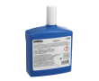 KIMBERLY-CLARK PROFESSIONAL Rhapsodie osvěžovač vzduchu 310 ml/1 náplň 6136-1