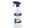 BUZIL G 515 Reso clean 600 ml