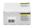 Sada přepouštěcích náhradních dílů KÄRCHER 2.884-551.0