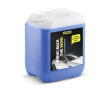 KÄRCHER Autošampon (10 l)