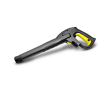 KÄRCHER Vysokotlaká pistole Quick Connect G 180 Q