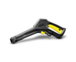 KÄRCHER Vysokotlaká pistole Quick Connect G 120 Q FC, Full Control 2.643-823.0