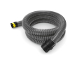 KÄRCHER Sací hadice elektricky vodivá DN 35, délka 2,5 m, NT 30/1 Tact, NT 40/1 Tact, NT 50/1 Tact