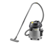 Mokro-suchý vysavač KÄRCHER NT 27/1 1.428-500.0