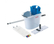 Vileda Professional UtraSpeed Mini starter kbelík s mopem komplet