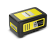 KÄRCHER Lithium-iontová baterie 18V 5,0Ah 2.445-035.0