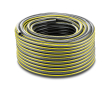 Zahradní hadice KÄRCHER PrimoFlex® Plus (3/4” – 50 m) 2.645-323.0