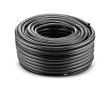 Zahradní hadice KÄRCHER PrimoFlex® Premium (1/2” – 50 m) 2.645-325.0
