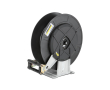 KÄRCHER Automatický hadicový buben ocel, práškově lakovaná/plast 6.392-074.0