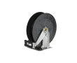 KÄRCHER Automatický hadicový buben ušlechtilá ocel, plast 20 m 6.392-083.0