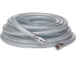 93315 Vikan hadice na studenou vodu, 10 m