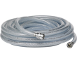 93325 Vikan hadice na studenou vodu, 15 m
