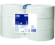 TORK Jumbo toaletní papír v roli Universal, T1– 1vrstvý - 6 ks 120160