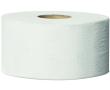 TORK toaletní papír Mini Jumbo role Advanced, T2 - 12 ks 120280