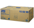 TORK Xpress® skládané papírové ručníky - 4 740 útržků, H2, 150299