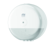 TORK SmartOne® Mini zásobník na toaletní papír, T9, 681000