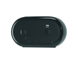 TORK SmartOne® Twin Mini zásobník na toaletní papír, T9, 682008