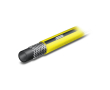 KÄRCHER Hadice PrimoFlex® (3/4” – 50 m)