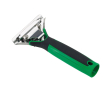 UNGER - ErgoTec®XL rukojeť stěrky, ETX00
