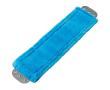 UNGER - SmartColor MicroMop 15.0, modrý, MM40B