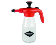 Mesto Universal Plus 360° - ruční postřikovač 1,5 l, 3132PR
