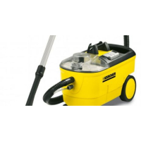 KÄRCHER puzzi 100 Super 1.100-113.0