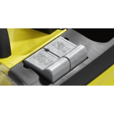 KÄRCHER puzzi 100 Super 1.100-113.0