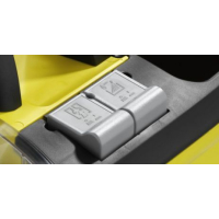 KÄRCHER puzzi 100 Super 1.100-113.0