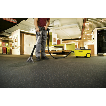 KÄRCHER puzzi 100 Super 1.100-113.0