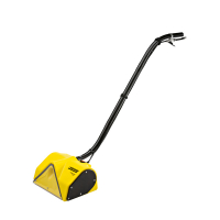 KÄRCHER PW 30/1 (puzzi 200) 1.913-100.0