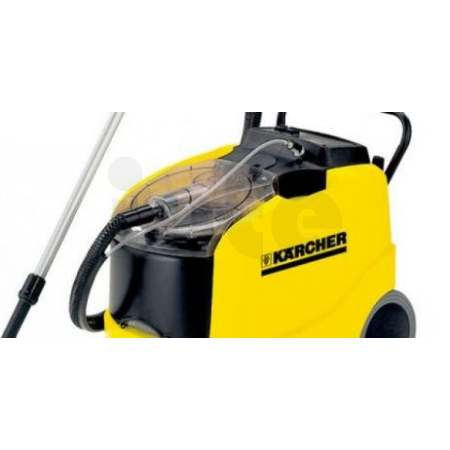 KÄRCHER puzzi 300 S