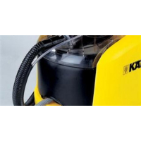 KÄRCHER puzzi 300 S