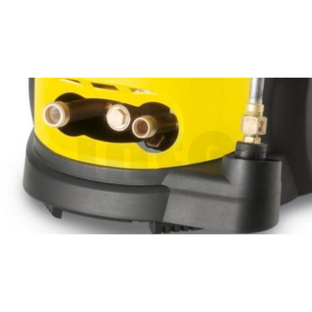 KÄRCHER HD 5/12 C Plus